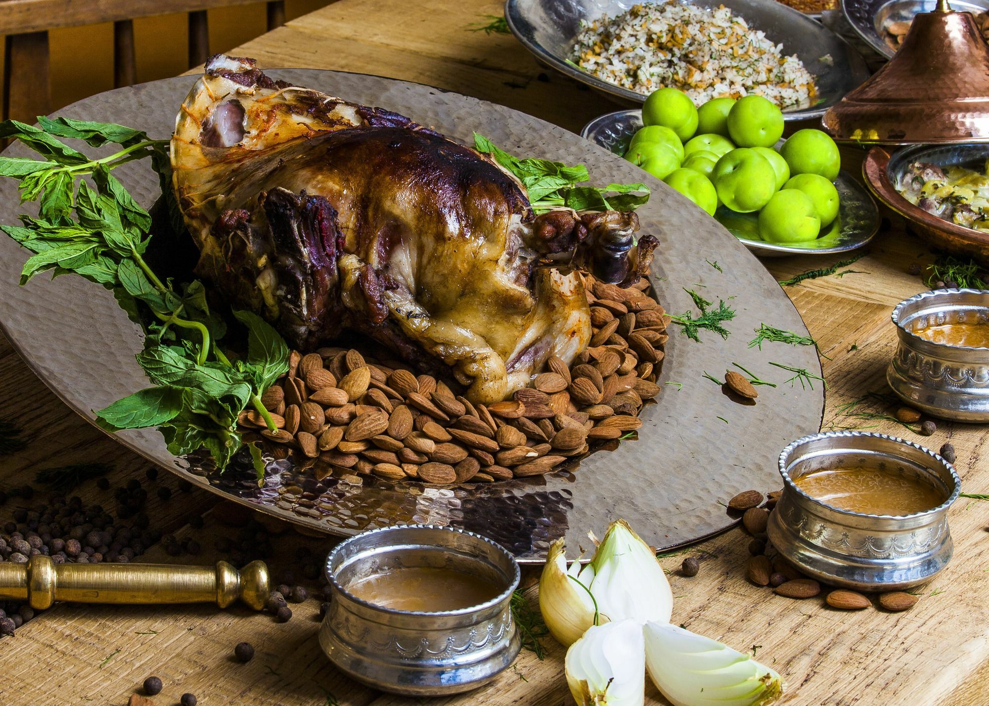 Mardius Tarihi Konak Mardin Esterno foto